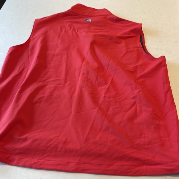 Peter Millar men’s vest - Picture 3 of 6